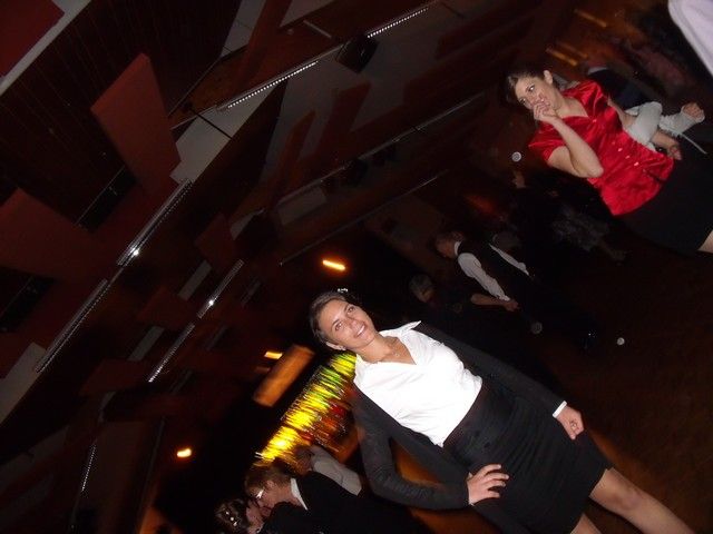 miss loiret 2012 (1).jpg